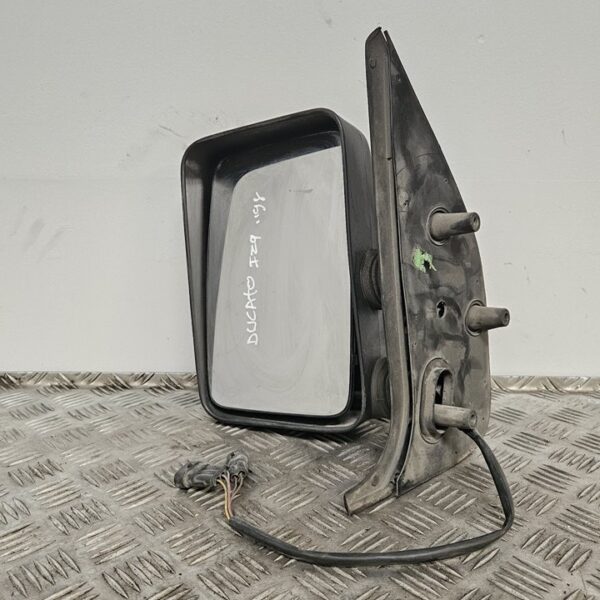 RETROVISOR IZQUIERDO FIAT DUCATO II CAMIÓN [0153494]