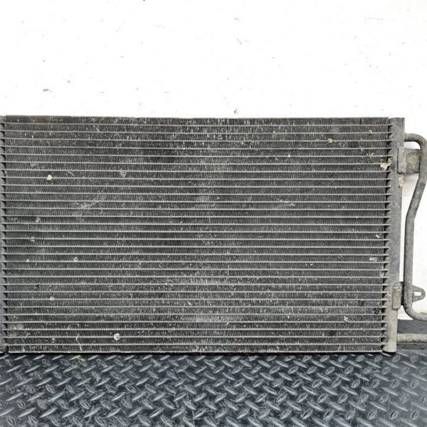 CONDENSADOR / RADIADOR AIRE ACONDICIONADO VOLKSWAGEN LT CAMIÓN [2D0820413C]