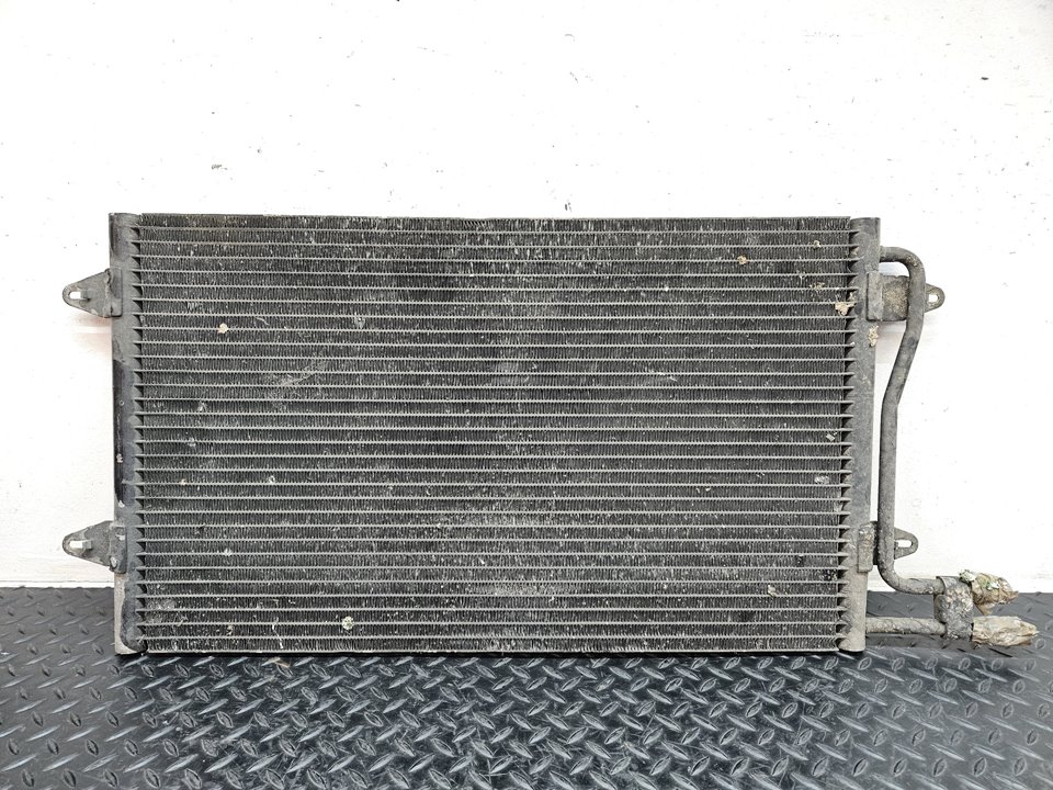 j6v4DFVxEKAS1geaBrvEv3A8X_hMQRO4QIDI5Lf06T1ORsCYAvTTPgabduscan