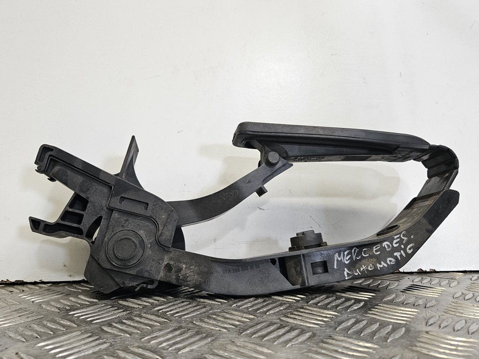 j7IJk-NQvr-_452No_upYeyqYLV_7bssVHH9wLBQo6r3XFDvL9UqQabduscan