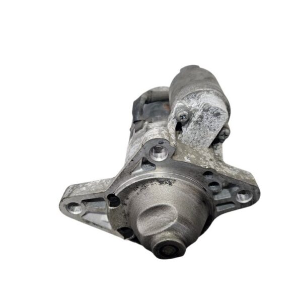 MOTOR ARRANQUE MAZDA 5 BERLINA (CR) [M002T88671]
