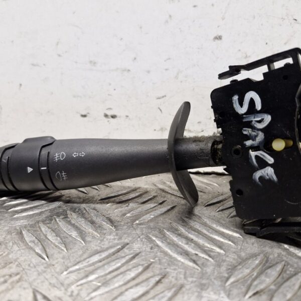 MANDO LUCES RENAULT ESPACE IV (JK0) [8200328896]