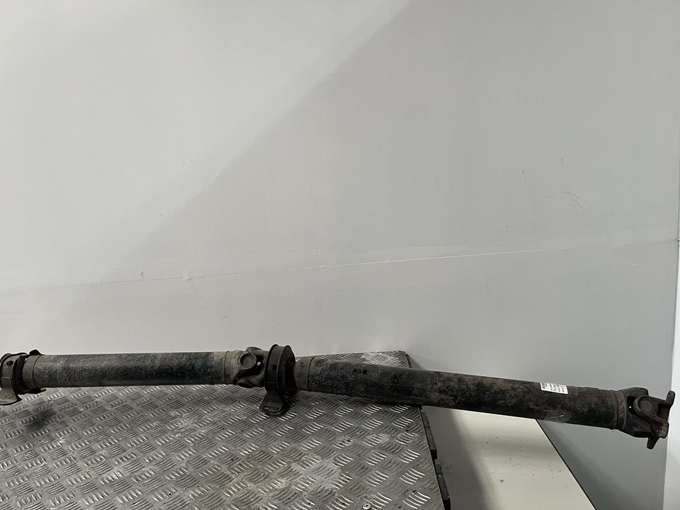 jAn23bOMwf5cGNin6FaeDPOEk_1iTy-wmGtPJpxsRmw7_FmlZJkQLQabduscan