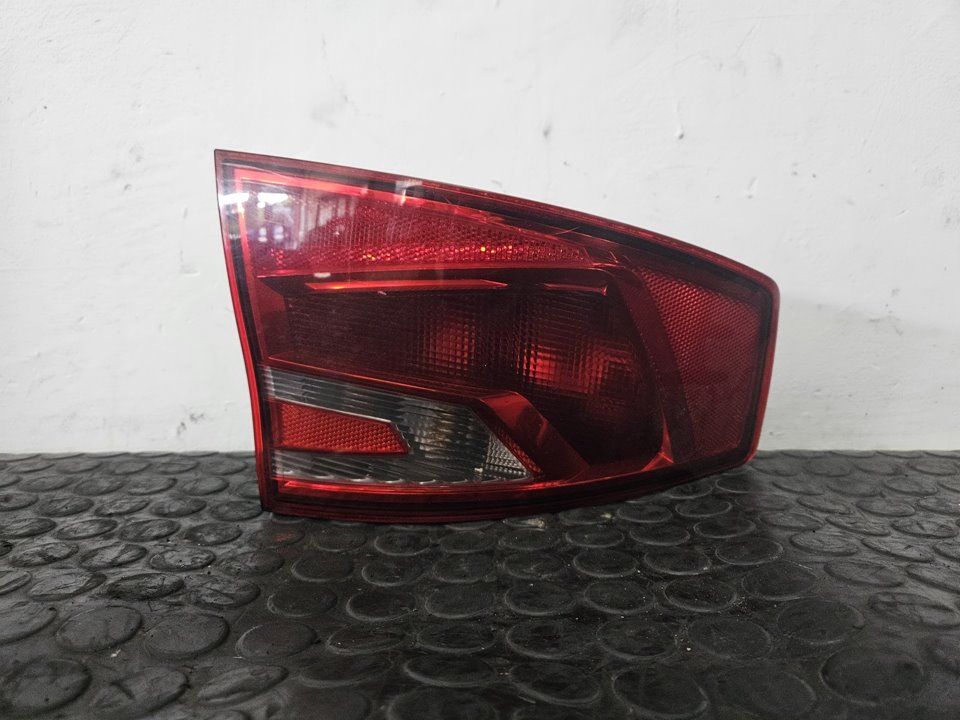 jB4-nMV7vsO4N8ClIqUHZLcHnICsFyzAxfy98elUaqxkZFdsEtRATAabduscan-1