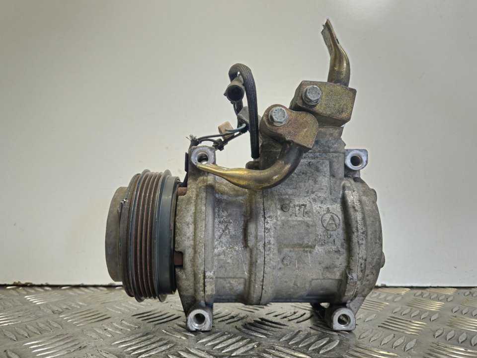 jBEDE1AKUbHzAV3sXvKru1SrpIIMHGWwWzBK3-HCn_Z36j5b6xTLZQabduscan