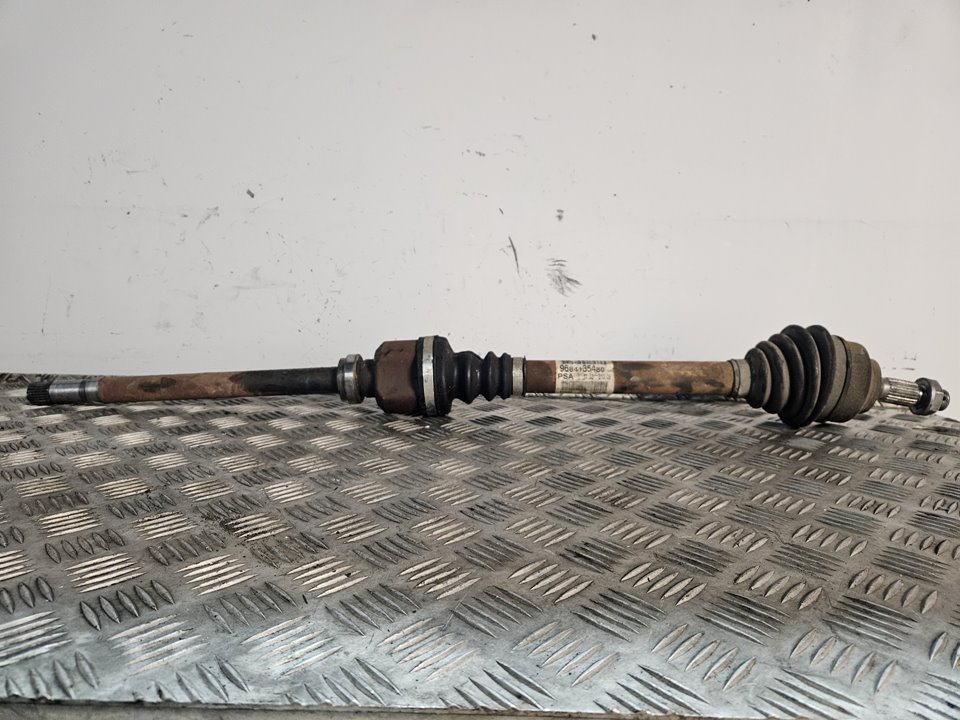 jC2mdx2Wh_KeI3E2F5h3uCiqIx8M5jbhIVwQcnVMtio2UoV-z_MFXQabduscan-1