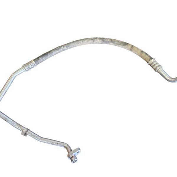 TUBOS AIRE ACONDICIONADO DACIA SANDERO II [924901167R]