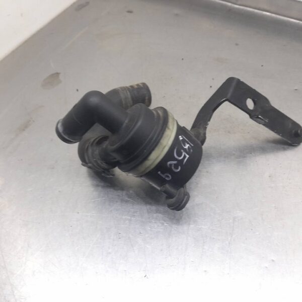 BOMBA AGUA VOLKSWAGEN PASSAT CC (357) [5N0965561A]