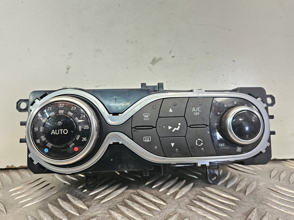 jIOXktm13gmy1arq2L9YELmc_k-Gz1LAExC80R9T-v2YmeLgpIRSiAabduscan