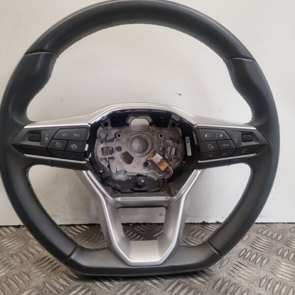 VOLANTE PEUGEOT 5008 [98105487AU]