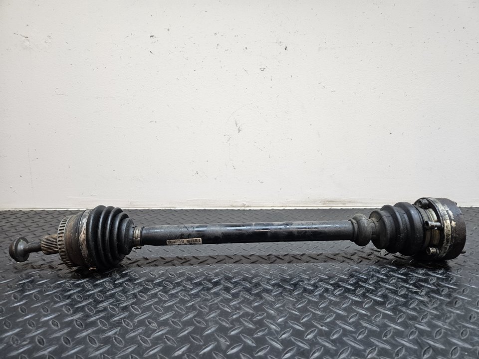 jKZdo_CyEez_a9_IWAl8aFkQ5Y5_DERLTLAKKx2Qnd7VbKNDVLPaiwabduscan