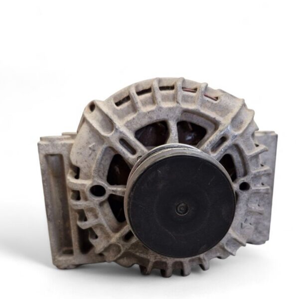 ALTERNADOR CHEVROLET AVEO HATCHBACK [13505392]