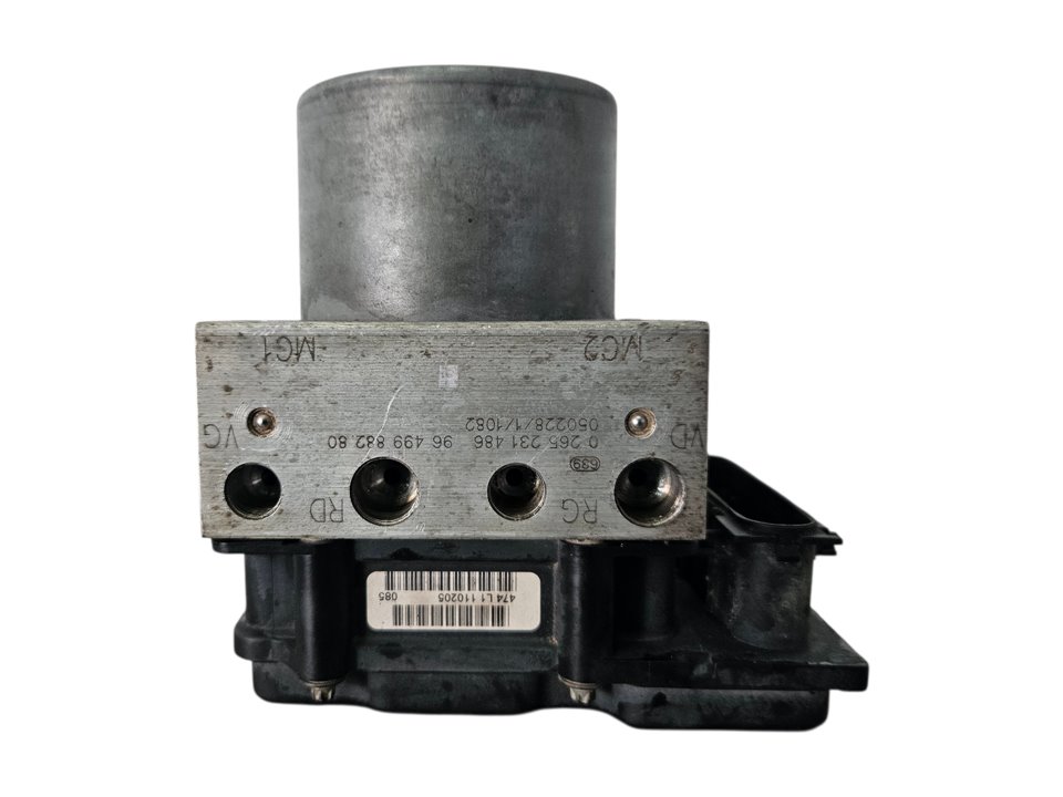 jMv3E-pOyxX8IbCDmpj5B9GmoM9k7PU0xgjjSl-8C_MslfZrOFklrwabduscan