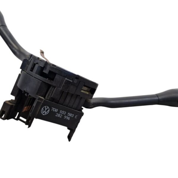 MANDO INTERMITENTES VOLKSWAGEN T4 TRANSPORTER [7D0953503E]