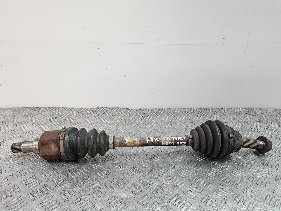 jNqPfHsbzCu-dRwFBI7jX275_Xu-VrKBFx8hEfDfvDiwFh5uXd09Ogabduscan