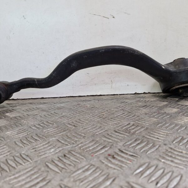 BRAZO SUSPENSION INFERIOR DELANTERO IZQUIERDO LAND ROVER RANGE ROVER SPORT [L405LHAG]