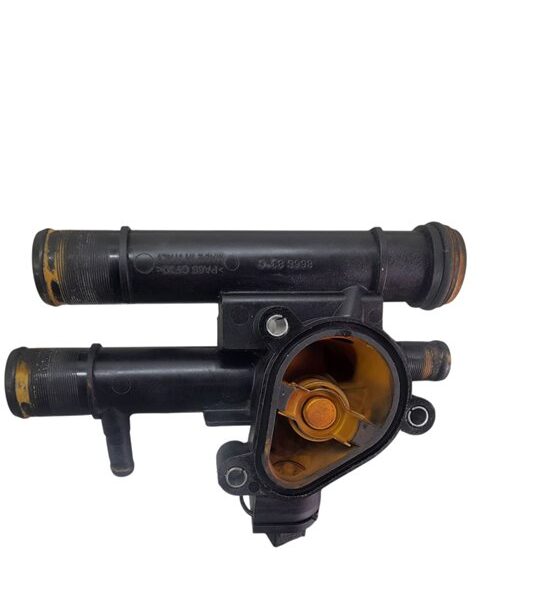 TERMOSTATO OPEL VIVARO [866683]