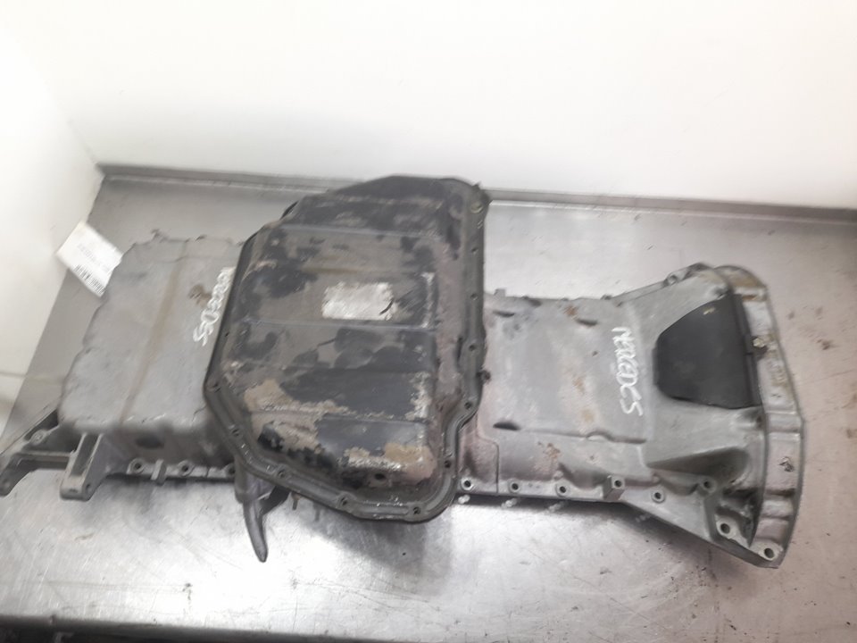 jQORsKCmFwm7mWBWqybfxLfaFD-ux1a0Ret-mW9mEVv4L4z-NU3Pmgabduscan