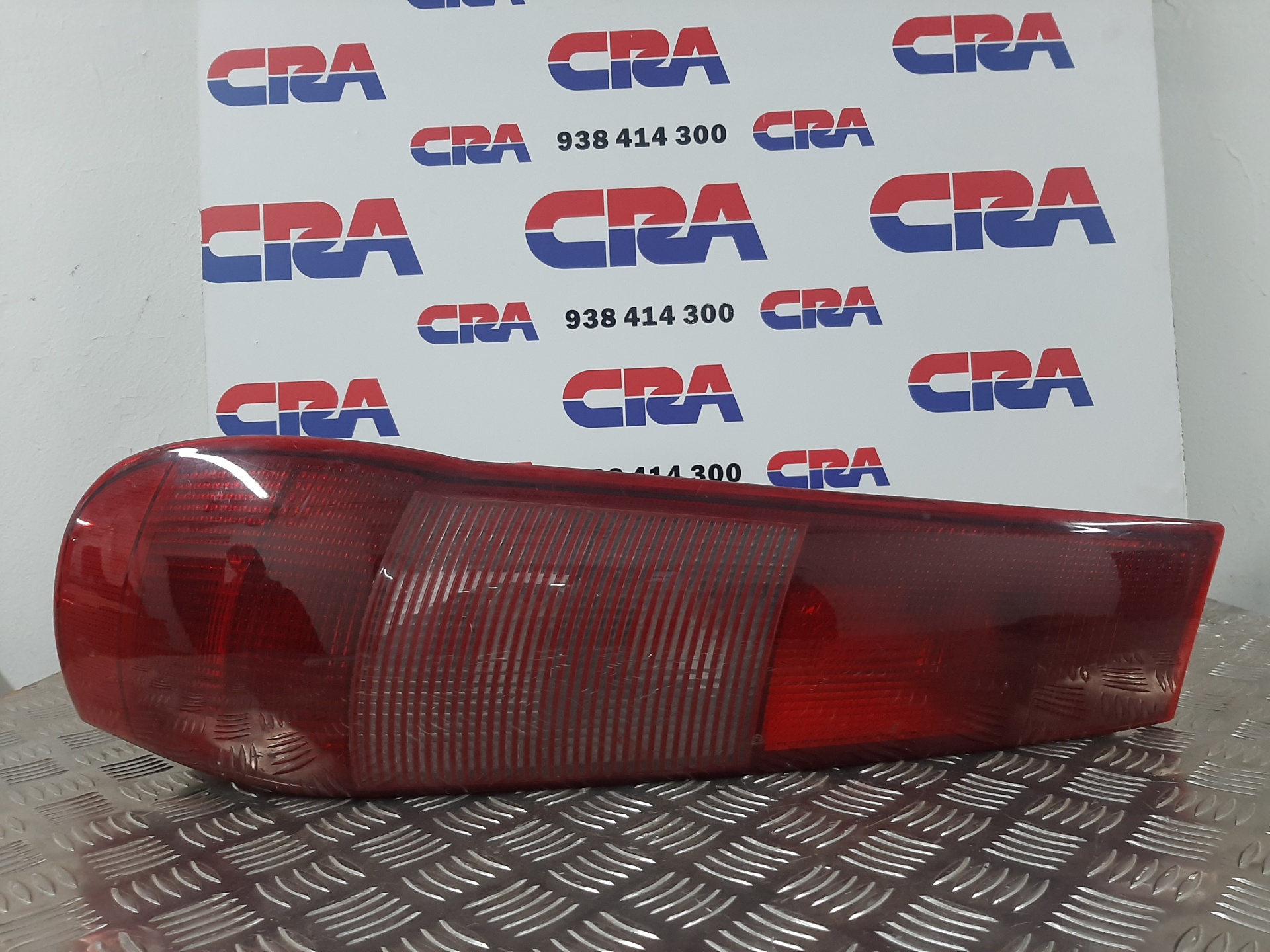 jRVQN1_-Hw_rlvMLaID7ZrBz5dx3NysvZ-ZOOcqz5amWs-T1tLiK3Qabduscan