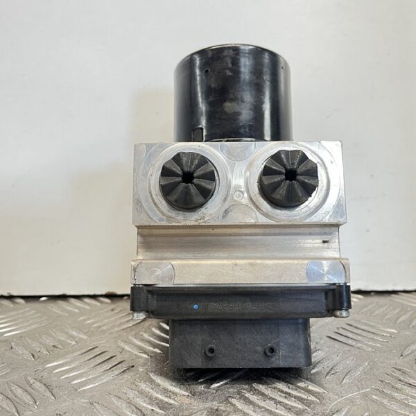 ABS PEUGEOT 407 [15732101]