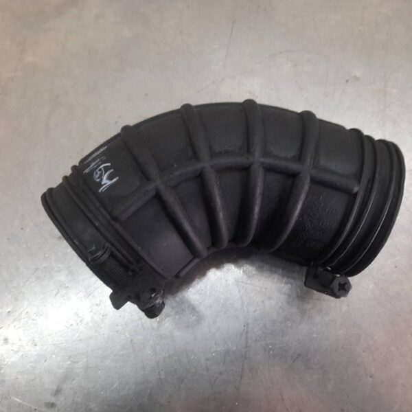 TUBO HYUNDAI SONATA (NF) [28138270004]