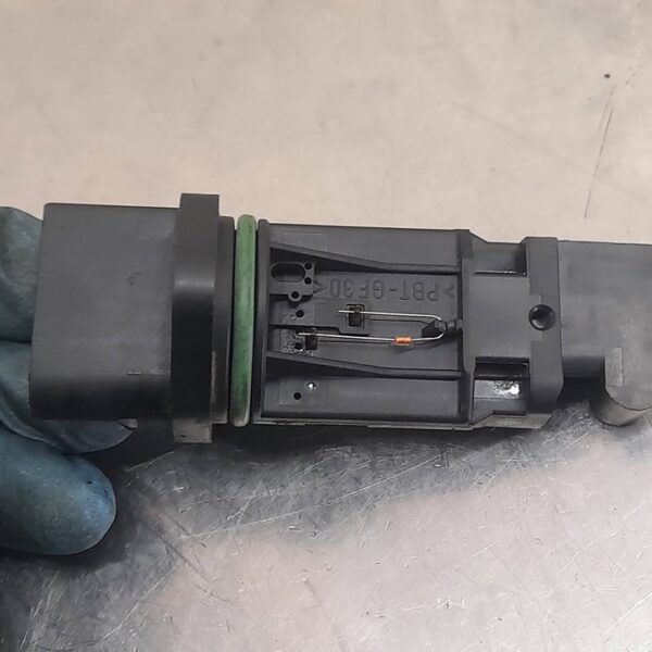 CAUDALIMETRO MERCEDES-BENZ CLASE E (BM 210) BERLINA [F00C2G2001]