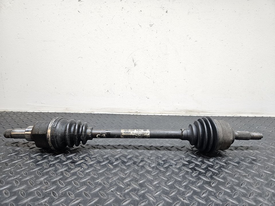 jUytvnZuIGmKI6kjU9Bc7IsmnjX2NdcHjgJHLdvhlX7w7oFk0mR4vwabduscan