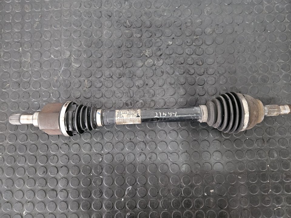 jVE2C4wo5ZgUHExyEqr_6Ye8AZBOX8wOcYuZxTr776igKx6IA5kHNAabduscan