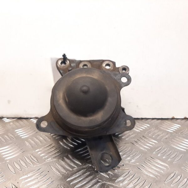 SOPORTE MOTOR MITSUBISHI GRANDIS (NA0W) [BSY]