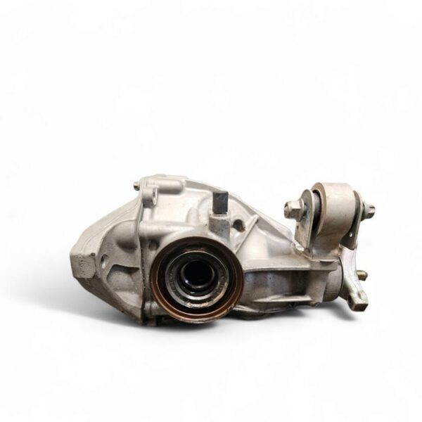 DIFERENCIAL TRASERO MERCEDES-BENZ CLASE GLC (BM 253) [A2053510008]