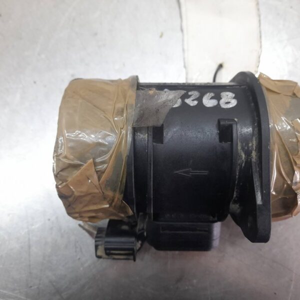 CAUDALIMETRO DACIA SANDERO II [8200682558B]