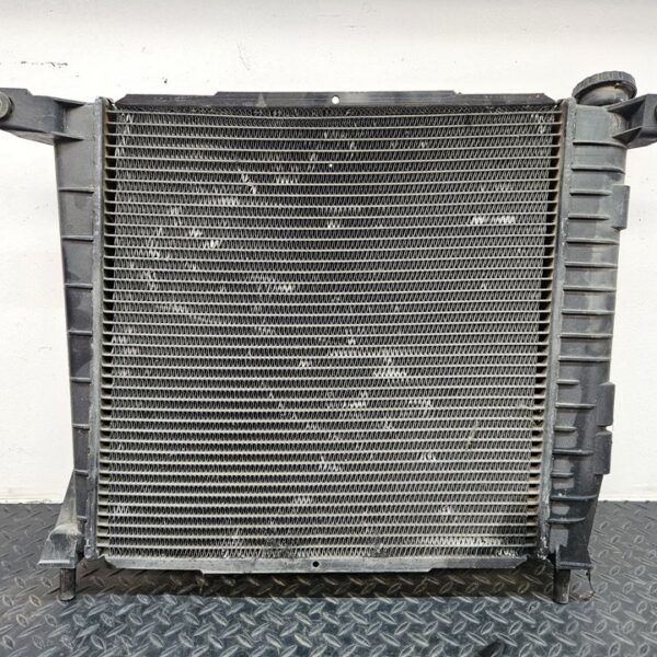 RADIADOR AGUA FORD EXPLORER [F47H]