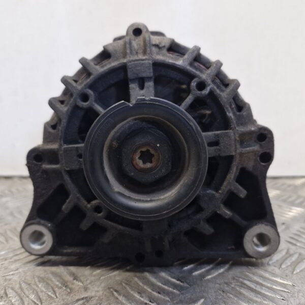 ALTERNADOR FIAT I SCUDO (222) [9642880480]