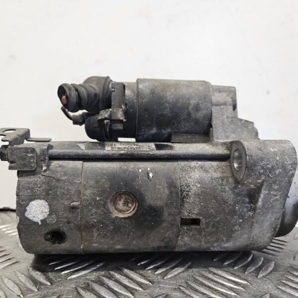 MOTOR ARRANQUE HONDA ACCORD BERLINA (CL/CN) [M002T85671]