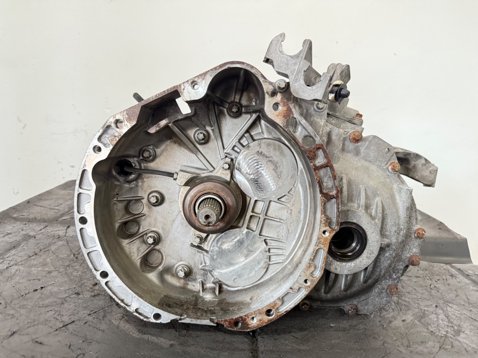 jZLkYGd5ufNnlkA1W39i9IZ7OBHw3_0LaRU8fj2s7FkDGfIZbf-kNwabduscan