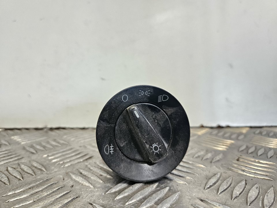 j_S3ui_l9j0EvB0mQp_19EMZj3sqEvNTLw-N4-HejE-0FwxcruxExgabduscan