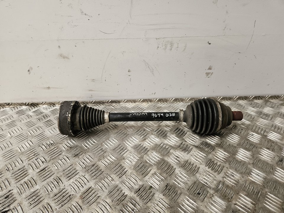 jbN2jCC6AFvtRSzxsmhdwXwxOILwUeb8GZVbefgUYuMQkbfARsOhuwabduscan