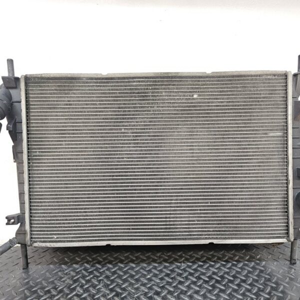 RADIADOR AGUA FORD MONDEO BERLINA (GE) [2S718C342DE]