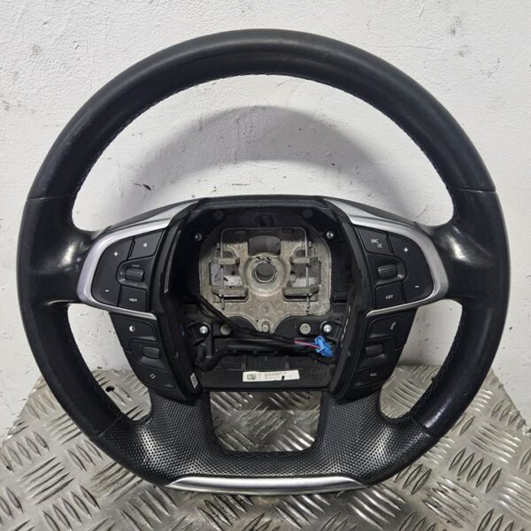 VOLANTE CITROEN DS4 [96754515ZD]