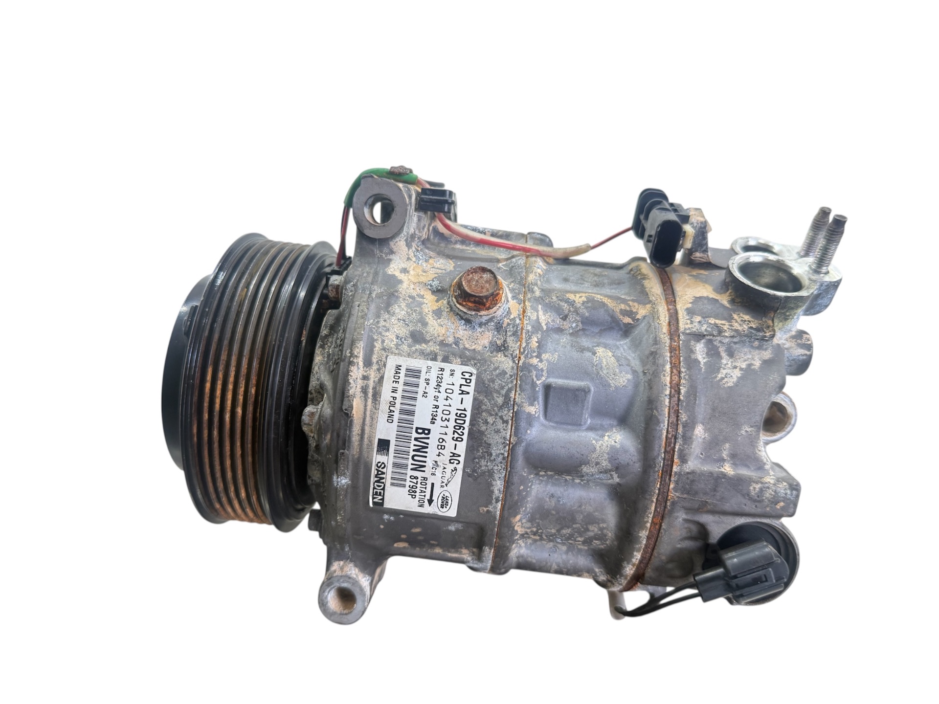 jegWWSA3hfGnIrx_5WieEietUUTQKXsXzV0L4MFtLEmj5tkyPf9bOAabduscan