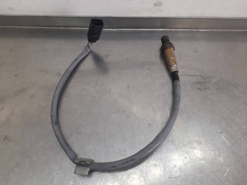 jeqlH9jg00LEwUPA2vBYn4NVcdg0C6dSujJ-frpYnCkIVvGHFn6Tmwabduscan