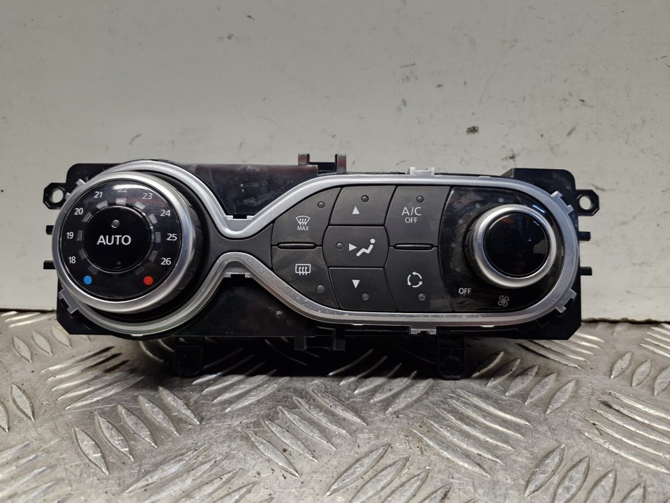 jeyazVfklEk2osyJv8A252WmcoCQQBMOL4cZMct95VY62bBgoRGCxAabduscan