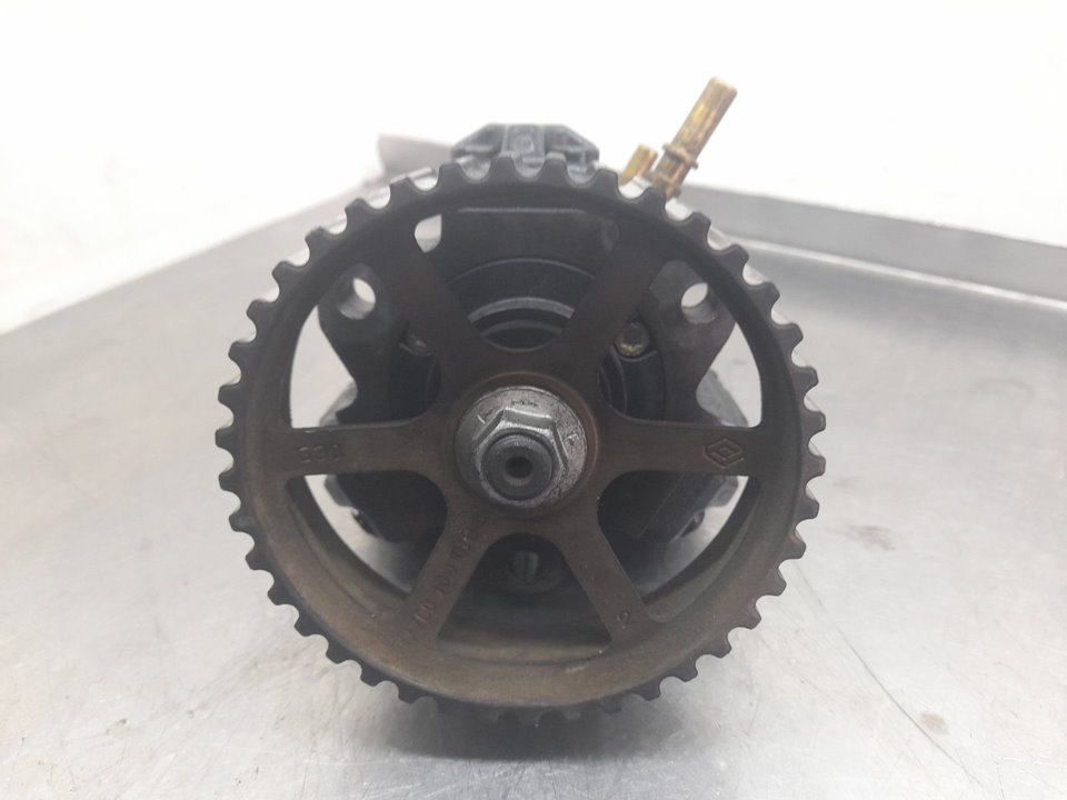 jf0fRP9ARY7Eugx4toImlYghxNJwp2GoojVRjDdm2e5Y972E2WsO9Aabduscan