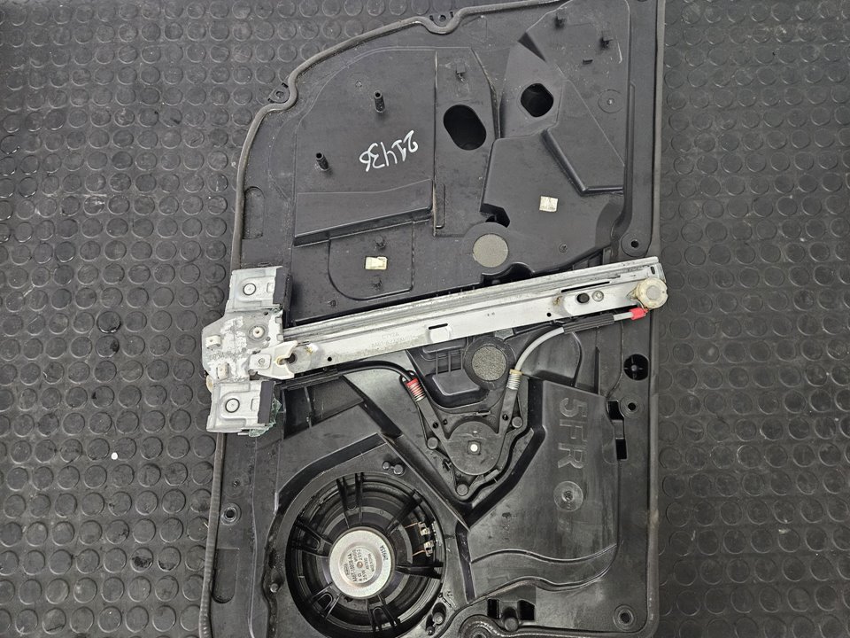 jg9tmmaB_iZmm38YQbny1ZroulfQGjpjrKGZ8YkYRfq4wxqTZssqtwabduscan-1