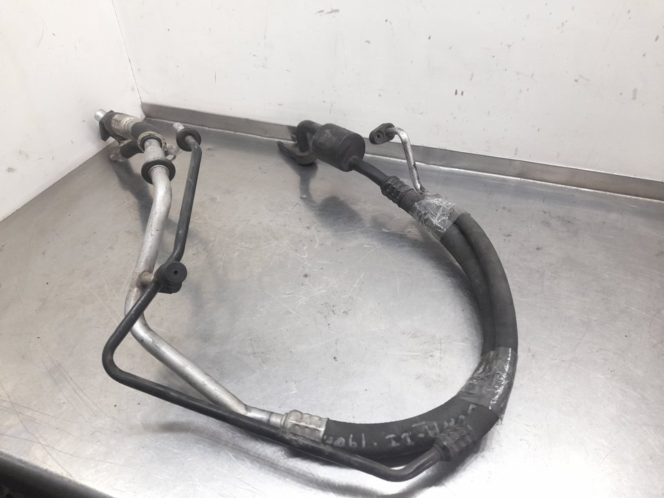 jhhpQdBTtTx-LVj-eTTe1_hVO0yXve3eYs3BLW9RJ88wPKFYyXn_DQabduscan