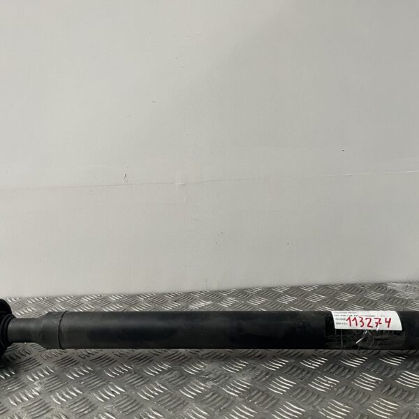 TRANSMISION CENTRAL BMW SERIE 1 BERLINA 5P (F20) [762418206]