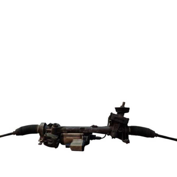 CREMALLERA DIRECCION SEAT ALTEA (5P1) [1K1909144H]