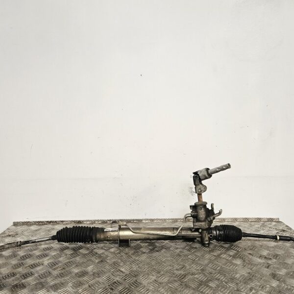 CREMALLERA DIRECCION RENAULT ESPACE IV (JK0) [8200706715]