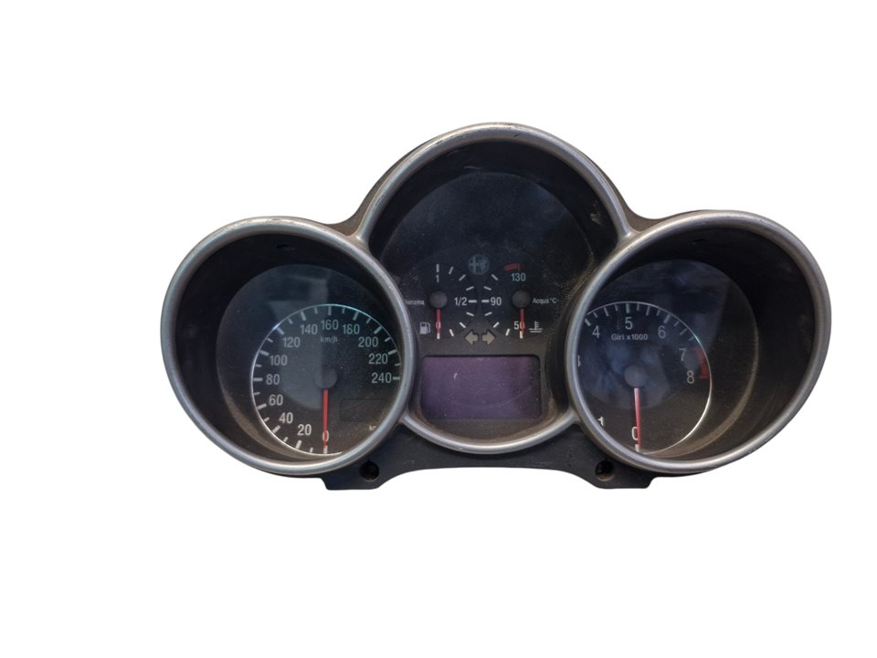 jm2DhQI_32FwQKRK4WRFec_Kn4K_aqvZmRH_CToGprted8ISRO-QIAabduscan