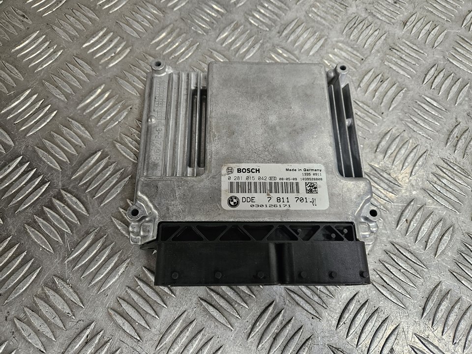 jnkUIUJJukRxTA9as1SsqUb1kuK-oVqwGwmca4m-qrc84ciUoifx9Aabduscan